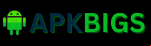 apkbigs.sitiosdesbloqueados.com